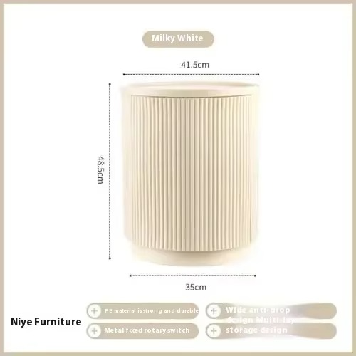 Plastic Japanese Bedside Table Bedside Table Organizer Librero Makeup Cheap Nightstand Nordic Mesitas De Noche Patio Furniture