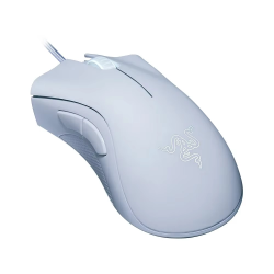Original Razer DeathAdder Essential Wired Gaming Mouse 6400DPI Optical Sensor 5 Independently Buttons