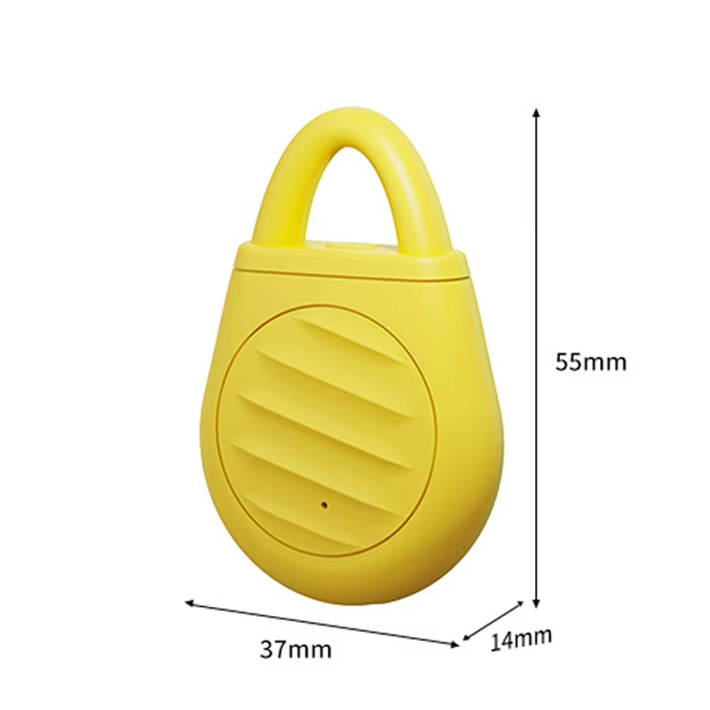 Ultrasonic Electronic Mosquito Repellent Outdoor Camping Portable Intelligent Fully Automatic Mosquito Control Device New