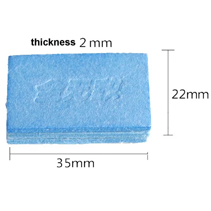 30pcs Mosquito Repellent Tablets Anti Mosquito Pest Repeller No Toxic
