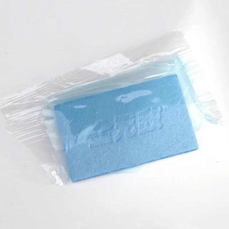 30pcs Mosquito Repellent Tablets Anti Mosquito Pest Repeller No Toxic