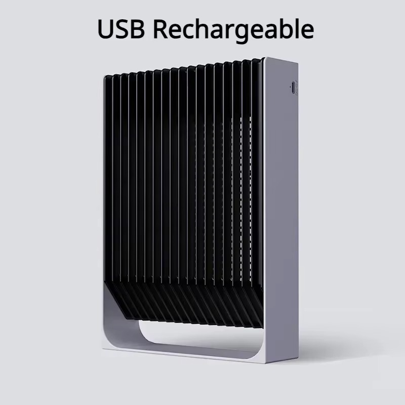 Smart Light-sensitive Mosquito Lamp UV Wall-mounted Mosquito Killer Electric Shock Physical Mosquito Killer Silent Fly Maker
