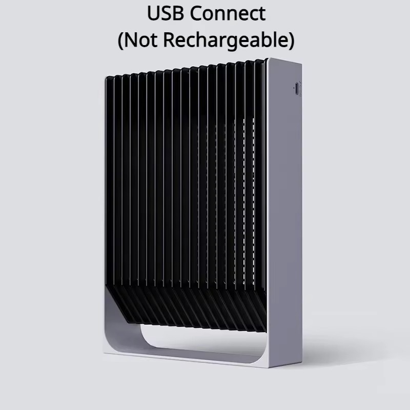 Smart Light-sensitive Mosquito Lamp UV Wall-mounted Mosquito Killer Electric Shock Physical Mosquito Killer Silent Fly Maker
