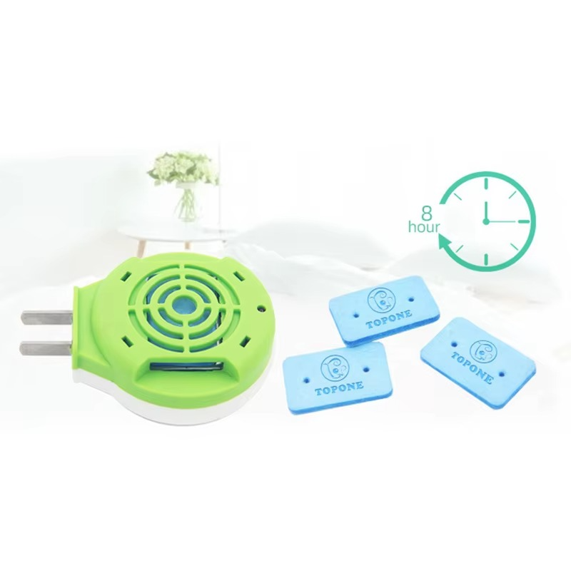 Mosquito Tablet 30pcs/Box Mosquito Heater Replace Tablet