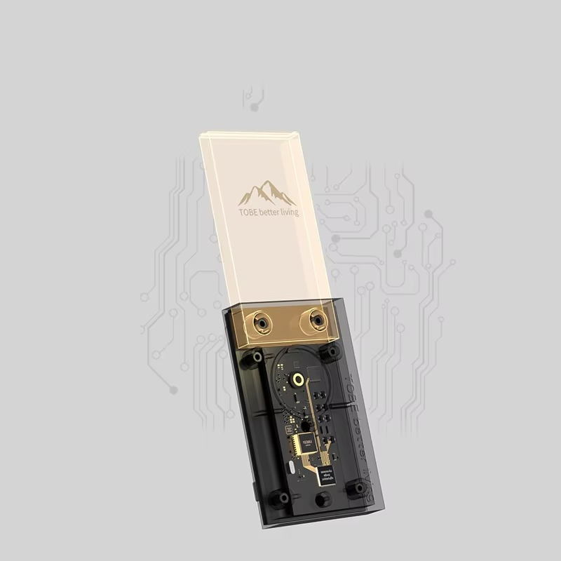 Electronic Mosquito Repellent Ultrasonic Household Mosquito Repellent Lamp Indoor Electronic Mosquito Repellent Small Nightlight