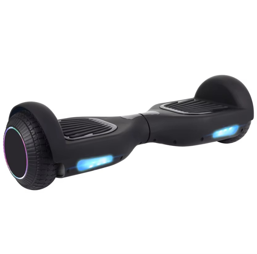 Electric Self Balancing Scooter Cheap Two Wheel Smart Balance Hoverboard