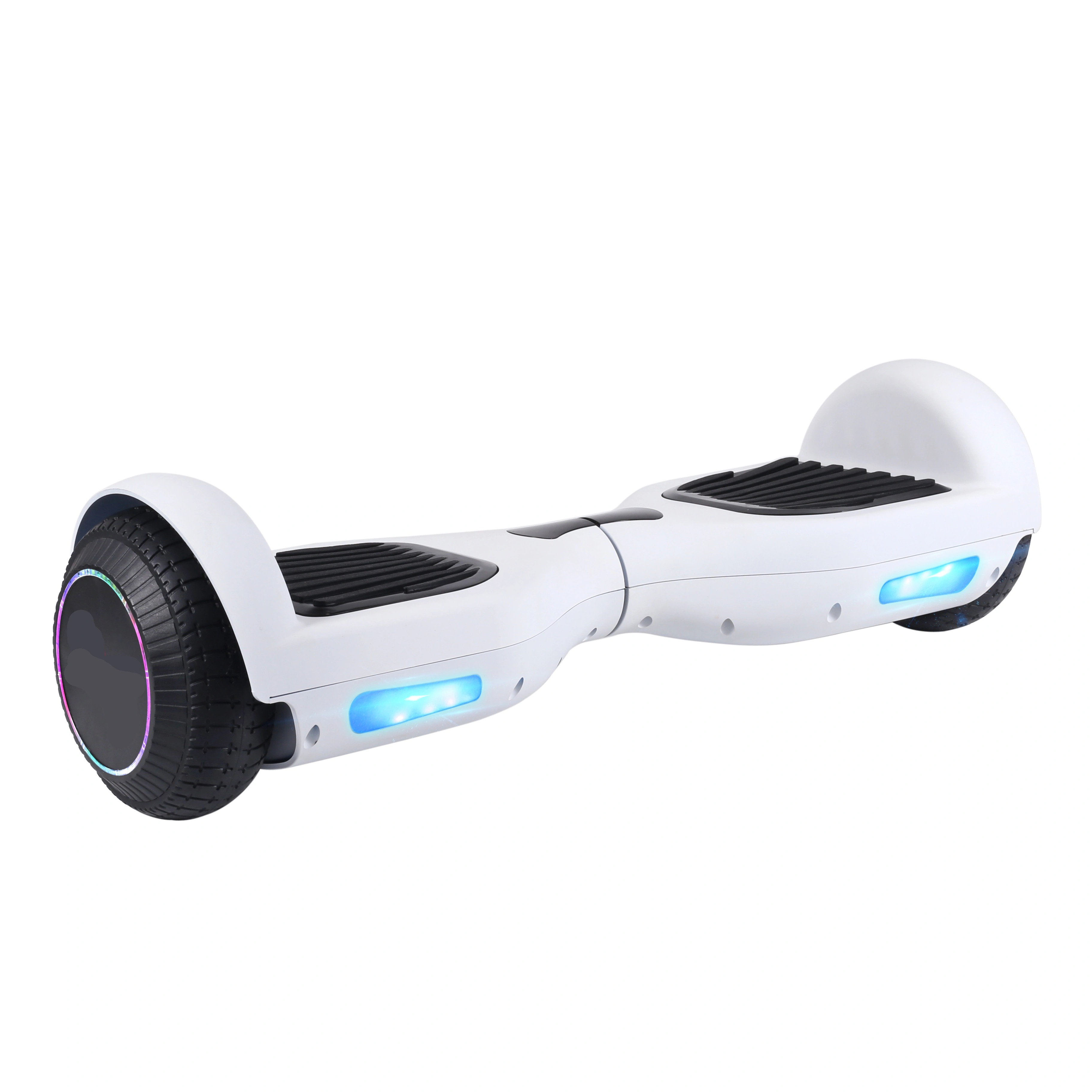 Electric Self Balancing Scooter Cheap Two Wheel Smart Balance Hoverboard