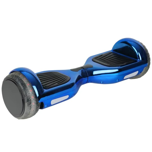 Electric Self Balancing Scooter Cheap Two Wheel Smart Balance Hoverboard