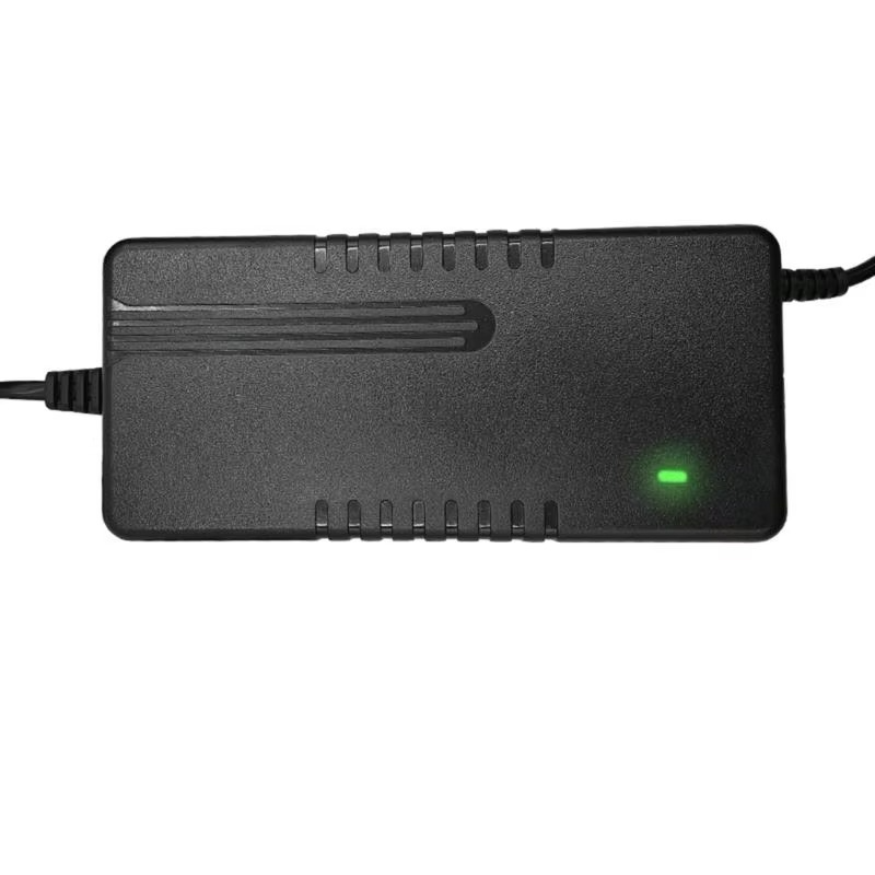 24V 5A Charging For Electric Wheelchair And Hoverboard Electric Bike Charging Professional 24V Electric Scooter Charging