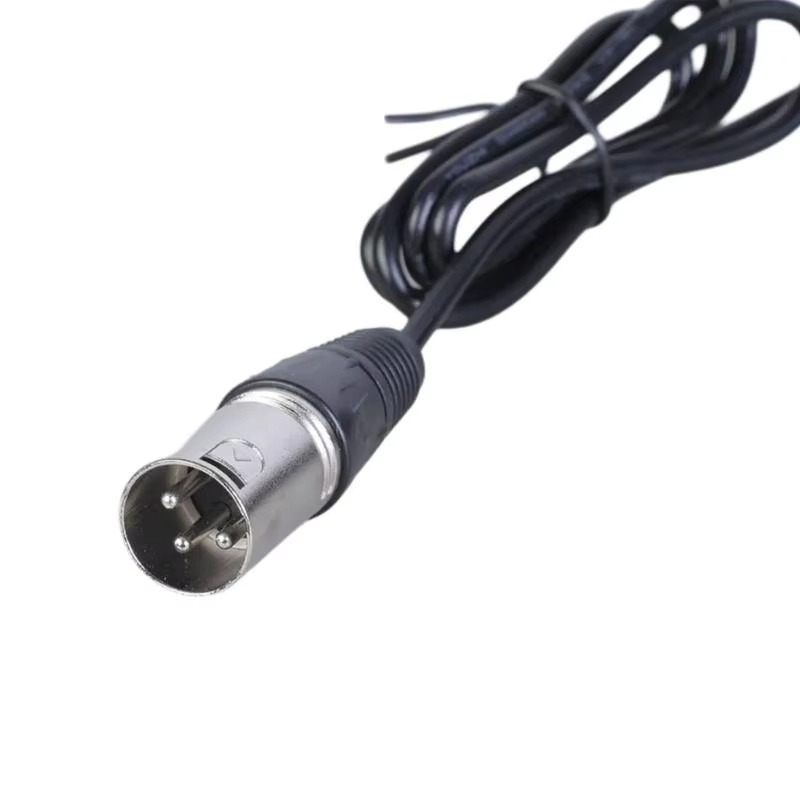 24V 5A Charging For Electric Wheelchair And Hoverboard Electric Bike Charging Professional 24V Electric Scooter Charging
