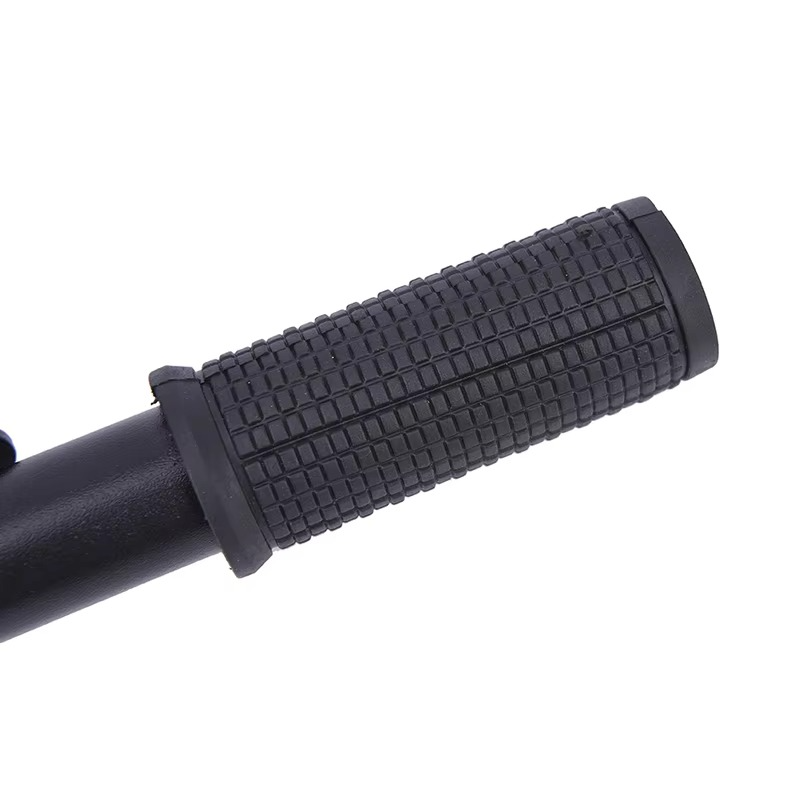 Electric Scooter Handle Armrest Hoverboard Handlebar Skateboard Extend Rod Bar