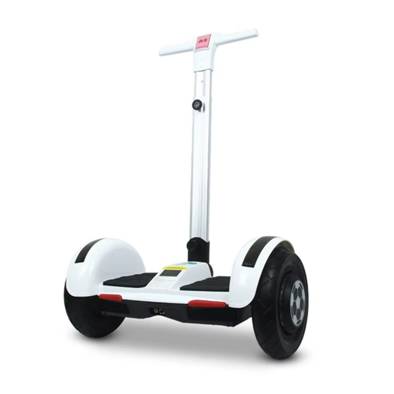 ZT Custom Uwheel Hover Board F1 8.5 Inch Battery 36v 4.4ah Electric Scooter Hover Board Hover Board With Speaker
