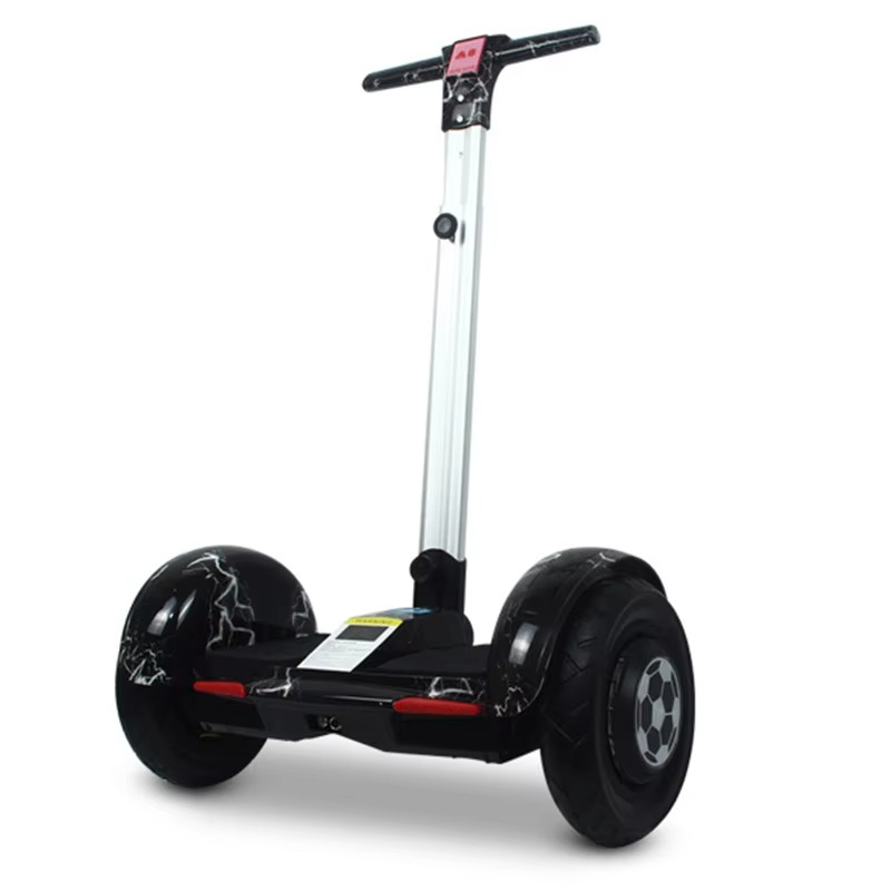 ZT Custom Uwheel Hover Board F1 8.5 Inch Battery 36v 4.4ah Electric Scooter Hover Board Hover Board With Speaker