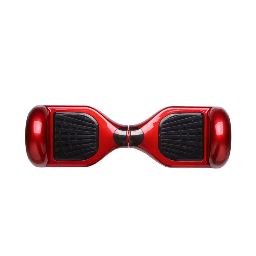 250W e-scooter chic patent 2 wheel dual motor electric self balancing scooters for adults