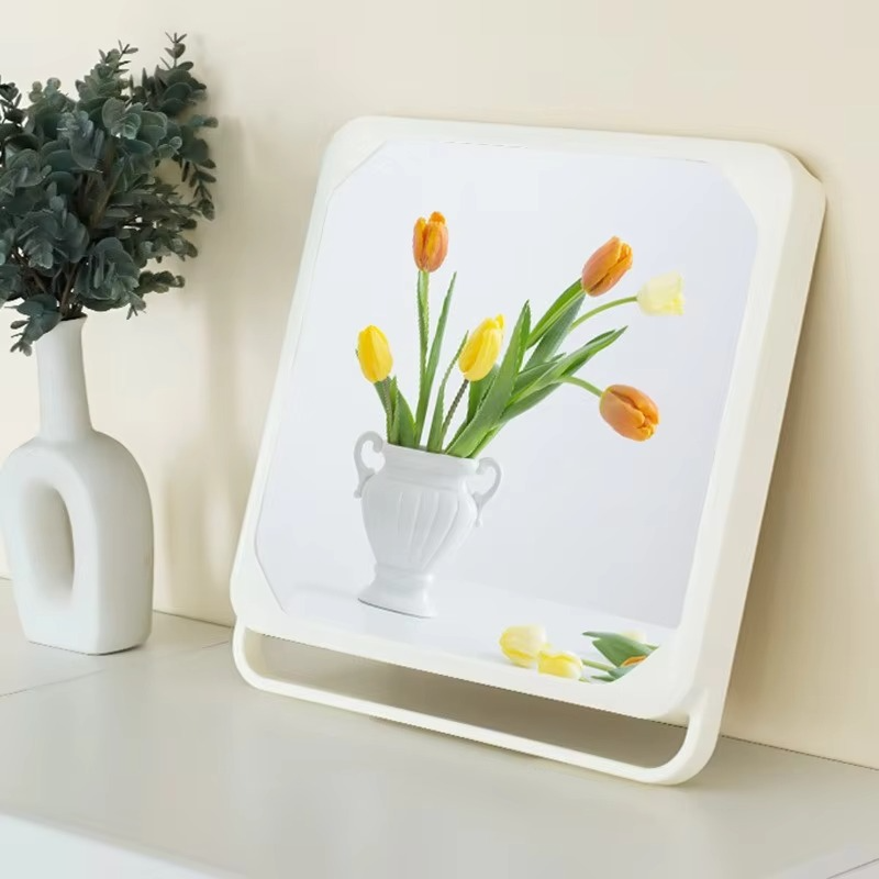 Batoom Wall-Mounted Waterproof Storage Box Clothes Storage Ra No-Drilling Required Foldable Storage Cabinet Organizer