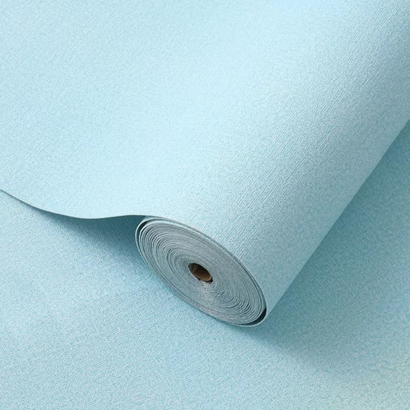 White Foam 3D Wall Sticker Thicken Waterproof Self-adhesive XPE Foam Wallpapers For Living Room Bedroom Home Decorative Stickers