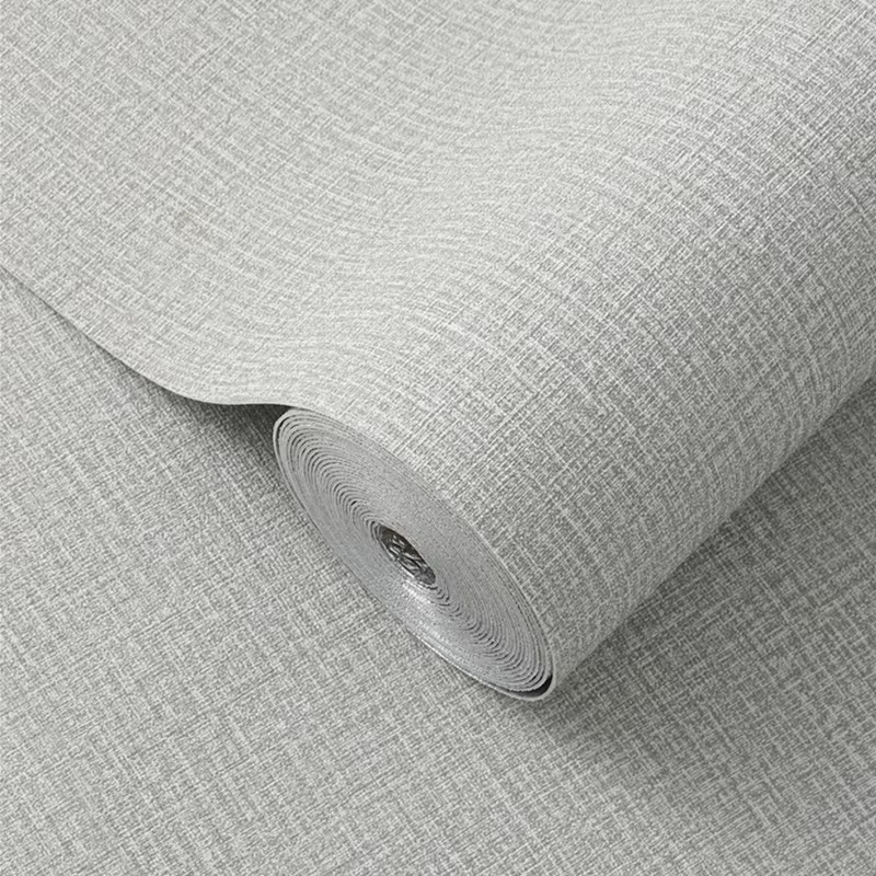 White Foam 3D Wall Sticker Thicken Waterproof Self-adhesive XPE Foam Wallpapers For Living Room Bedroom Home Decorative Stickers