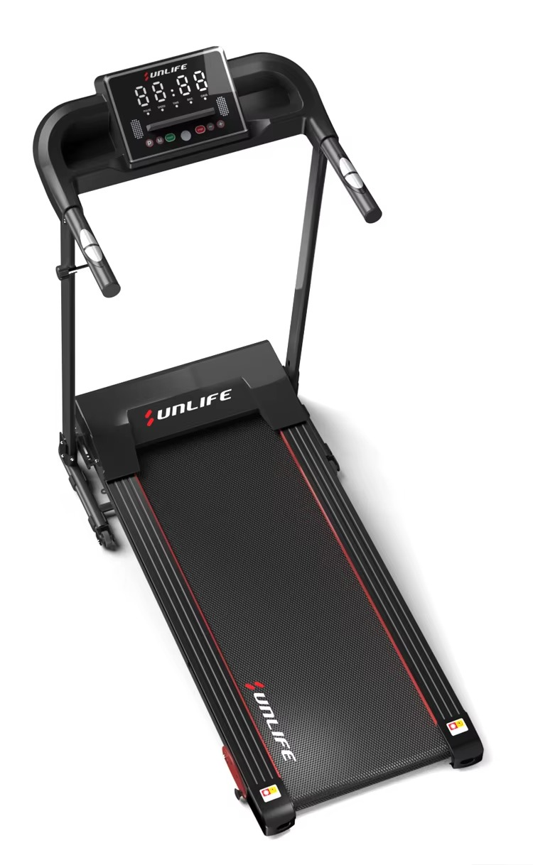 Running Machine Treadmill Caminadoras Trotadora Electrica