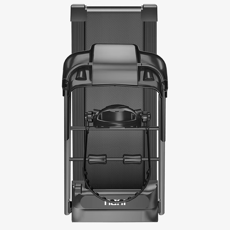Factory Hot Sale Home Indoor Foldable Portable Personal Use Runner Exercise Gym Sport Electric Fitness Running Treadmill