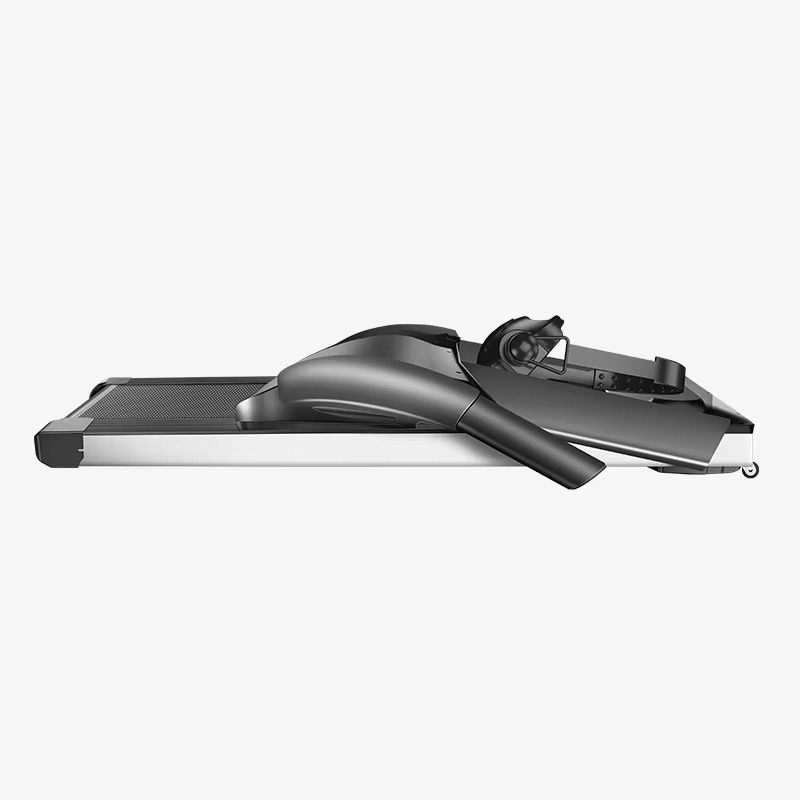 Factory Hot Sale Home Indoor Foldable Portable Personal Use Runner Exercise Gym Sport Electric Fitness Running Treadmill