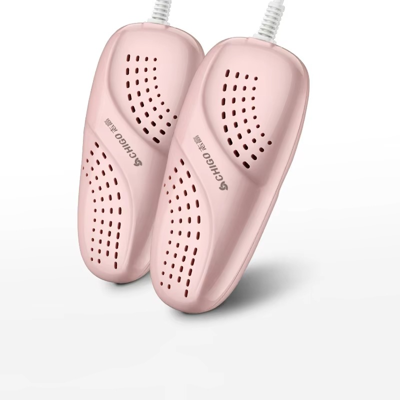 220V Electric Shoes Dryer Small Size Children's Shoes Drying Machine PTC Heating Constant Temperature UV Sterilization for Kids byConvenient Appliance... (4.4 | 153 sold )
