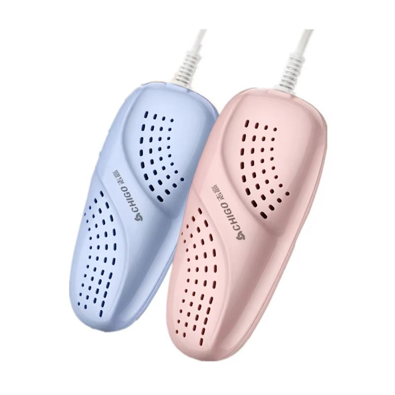 220V Electric Shoes Dryer Small Size Children's Shoes Drying Machine PTC Heating Constant Temperature UV Sterilization for Kids byConvenient Appliance... (4.4 | 153 sold )