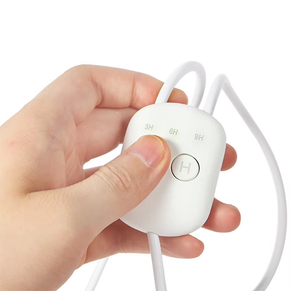 Portable USB Shoe Dryer 2pcs Multifunctional Shoe Dryer Deodoriser Household Dehumidifier Dryer