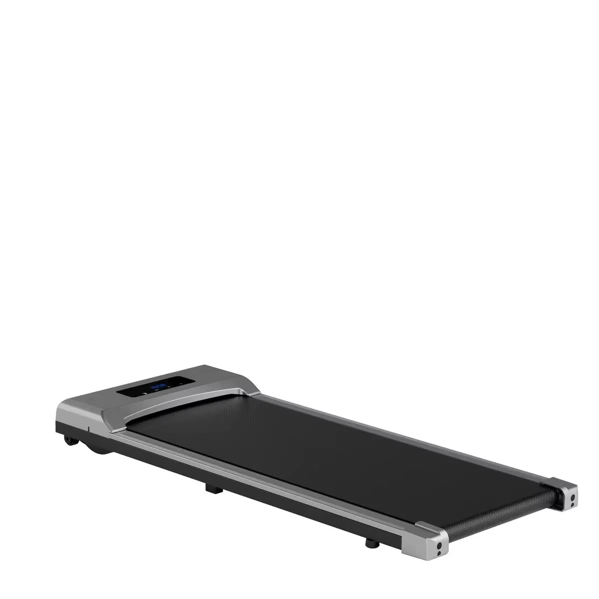 Home Gym Fitness Treadmill Portable Foldable Under Desk Running Machine Mini Walking Pad for Cardio Training Home Exercise