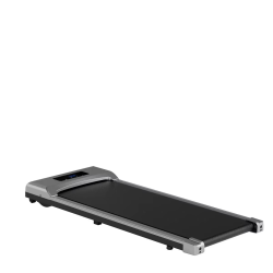 Home Gym Fitness Treadmill Portable Foldable Under Desk Running Machine Mini Walking Pad for Cardio Training Home Exercise