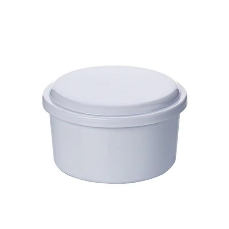 Shaved Ice Machine Small Hand-cranked Ice Machine Practical Broken Hail Ice Machine Reusable Ice Crushers Kitchen Bar Tools