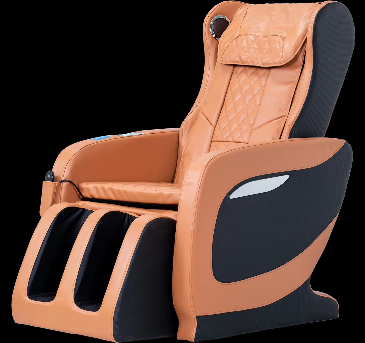Hot Selling Modern Cheap price small 8d chair massage full body zero gravity massage chair