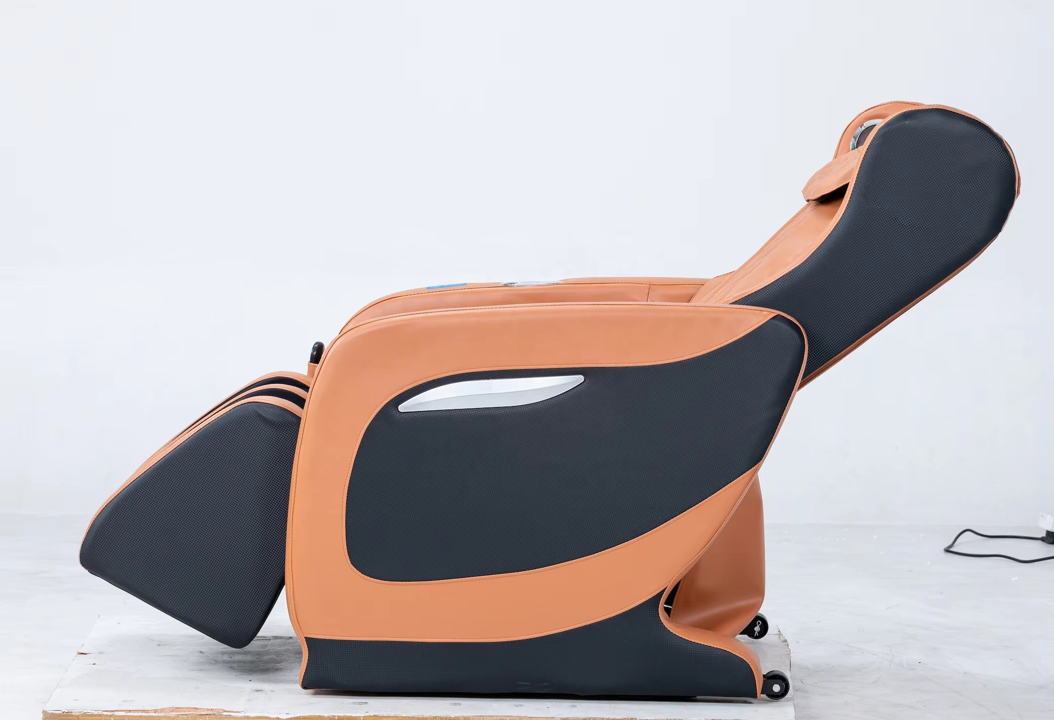 Hot Selling Modern Cheap price small 8d chair massage full body zero gravity massage chair