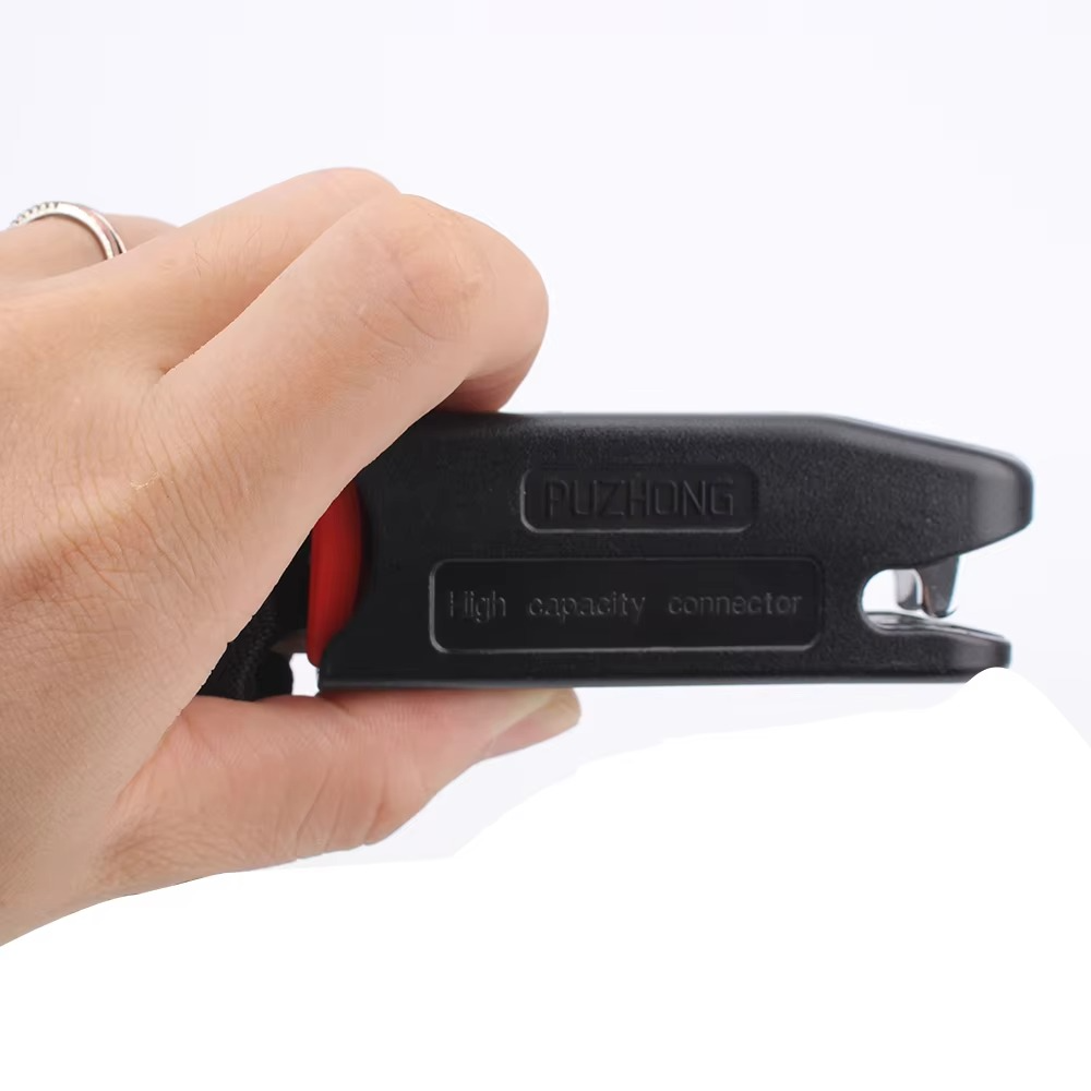 2-point Strap Isofix/Latch Interface Connection Strap Fixing Band Car Child Safety Seat Belt