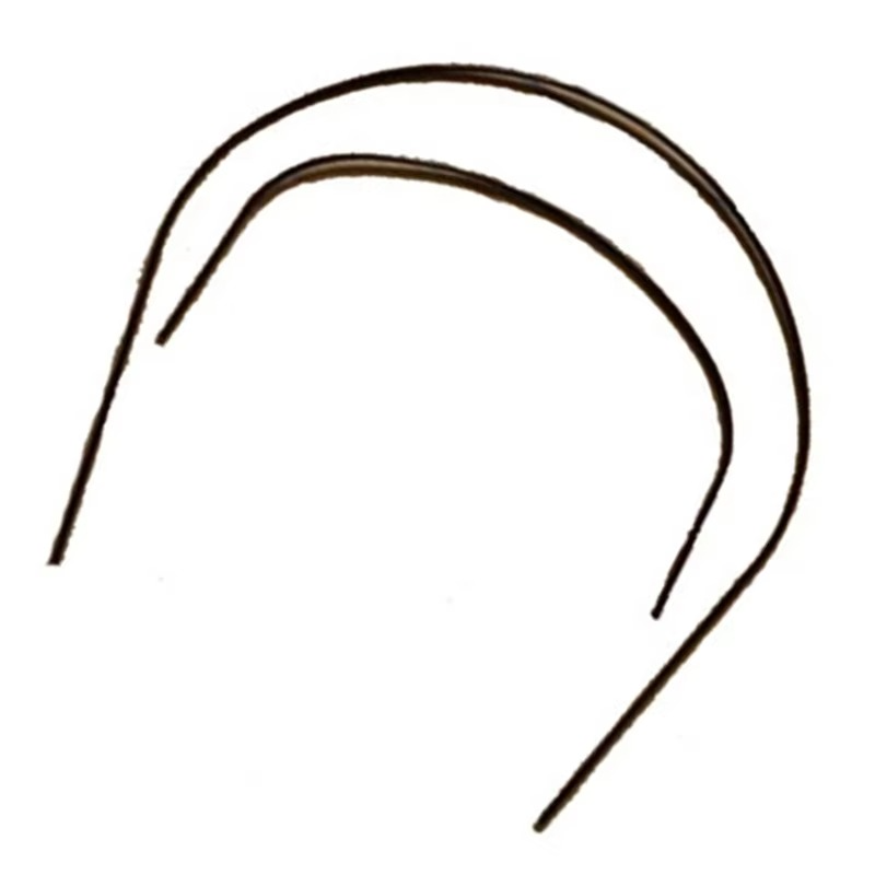 1 Set Iron Baby Pram Stents Stand Metal Strollers Top Stents Support Bracket Rack for Yoyo Yoya