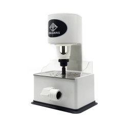 GISTAR Dental Plaster trimmer Grind Inner Model Arch Trimmer High-Torque Cutting Technician Dental Lab Equipment Instrumentes