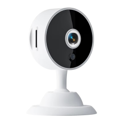 Xiaomi 4K WiFi Camera Smart Home Security Monitor Night Vision 2-way Audio Cloud Storage Mini Portable Camcorders For Baby Pet