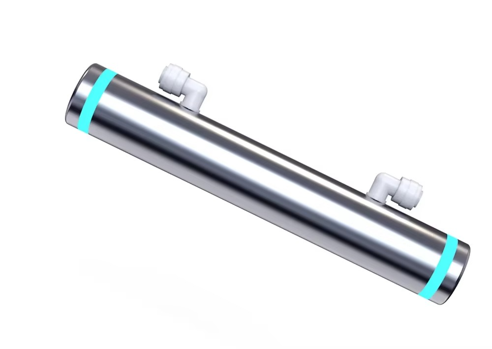 Water Purifier for Drinking Water Safety Cocina Accesorio Filtro De Agua