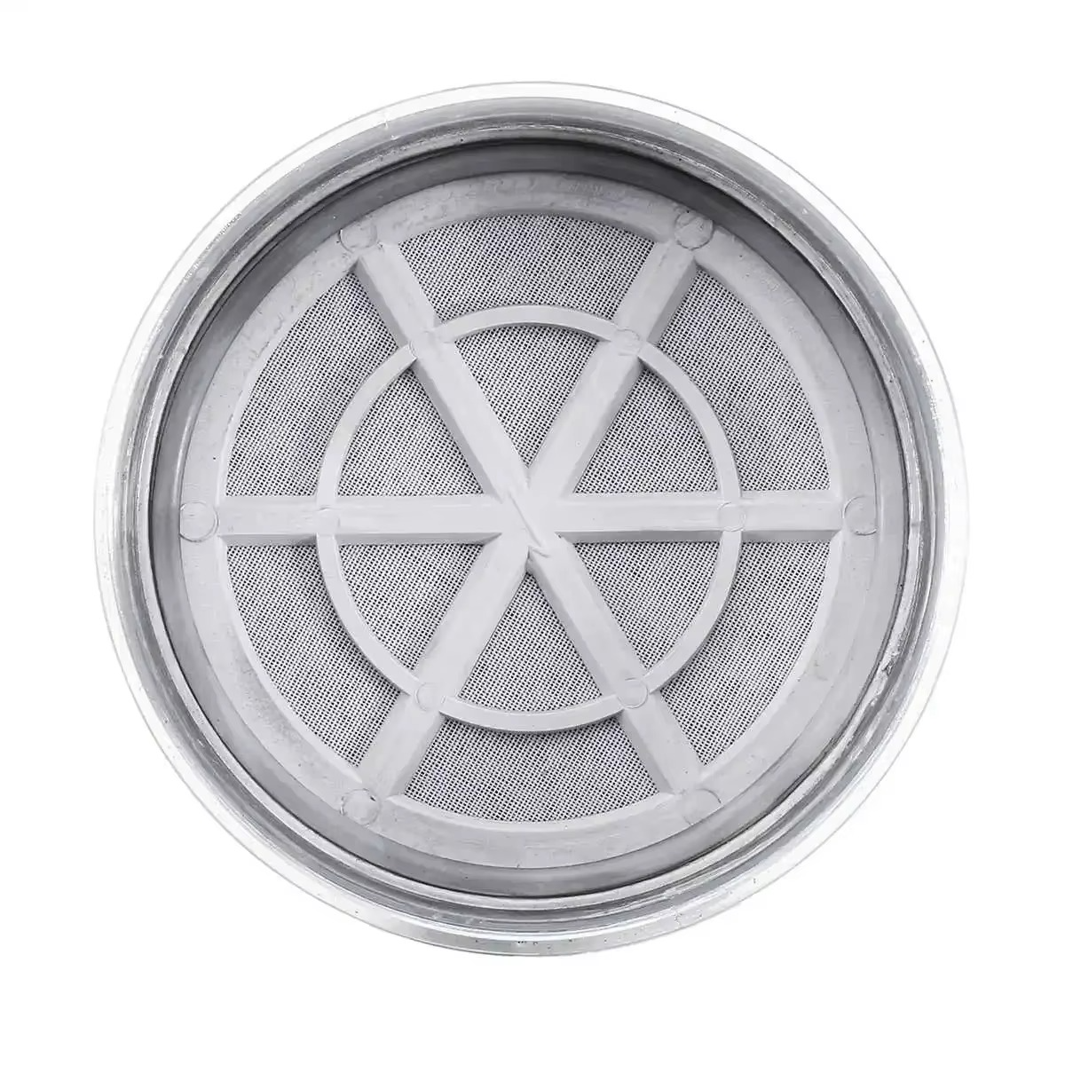 5 Level Water Filter Water Purifier Water Treatment Filter Tool Purification Top Ceramic Carbon Mineral Replacement Cartridge