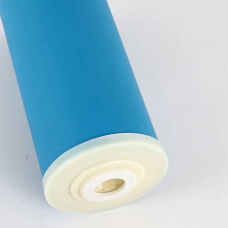20inch UDF Filter Element Large Flow Water Purifier Activated Carbon Filter Element Remove Peculiar Smell