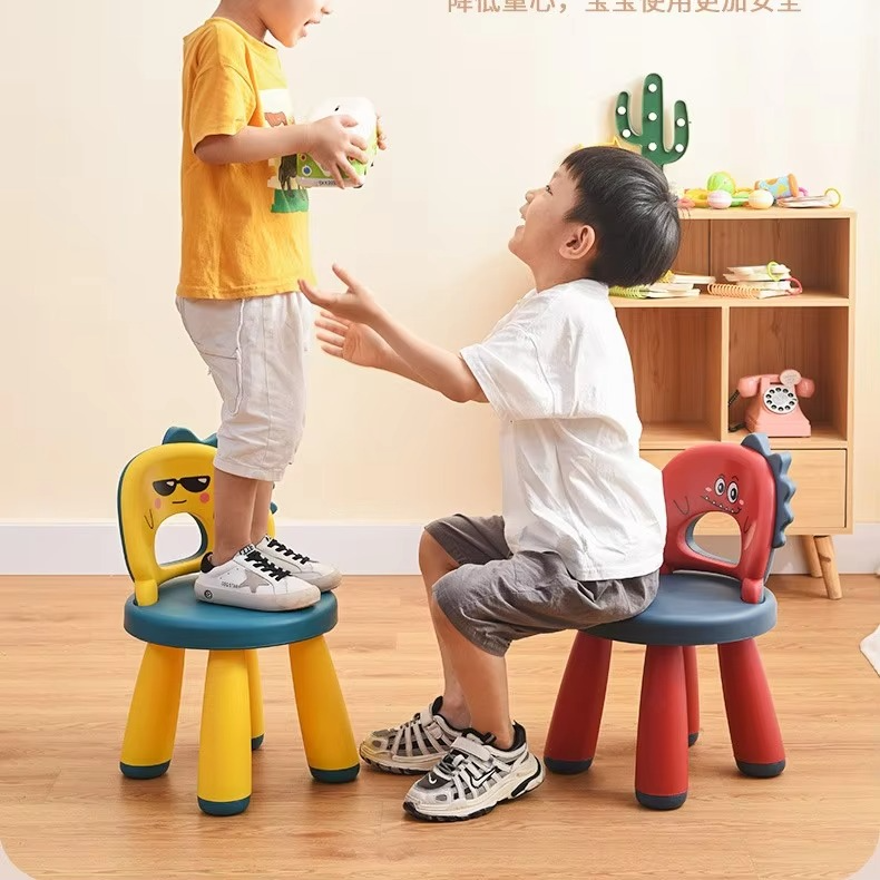 Baby Seats & Sofas Baby Activity Gym Sofa Baby Eating Chair Baby Chair Baby Eating Chair Kids Chair Baby Seat Children's Chair
