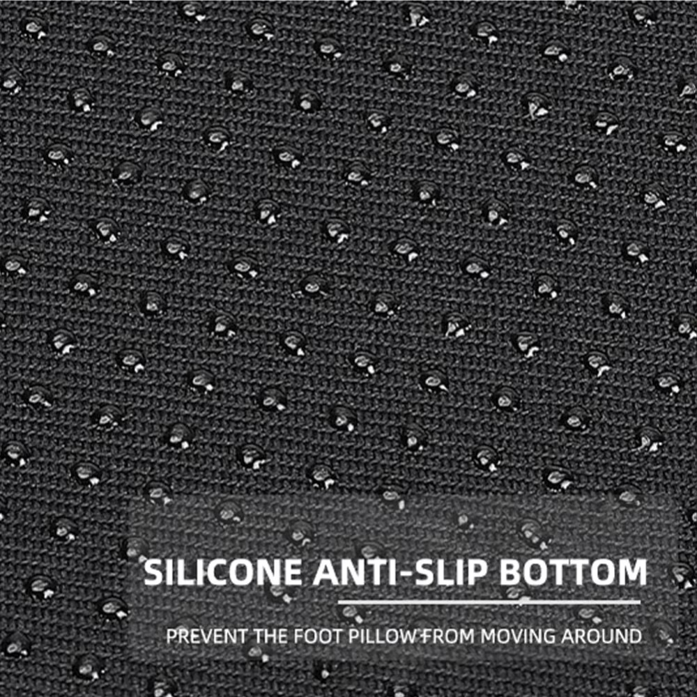 BBL seat cushion relieves tailbone pressure, protects waist, beautifies hips and lifts hips