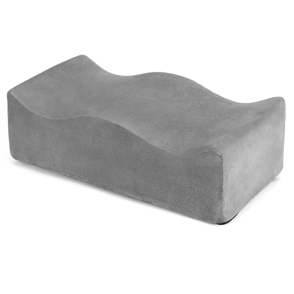 BBL seat cushion relieves tailbone pressure, protects waist, beautifies hips and lifts hips