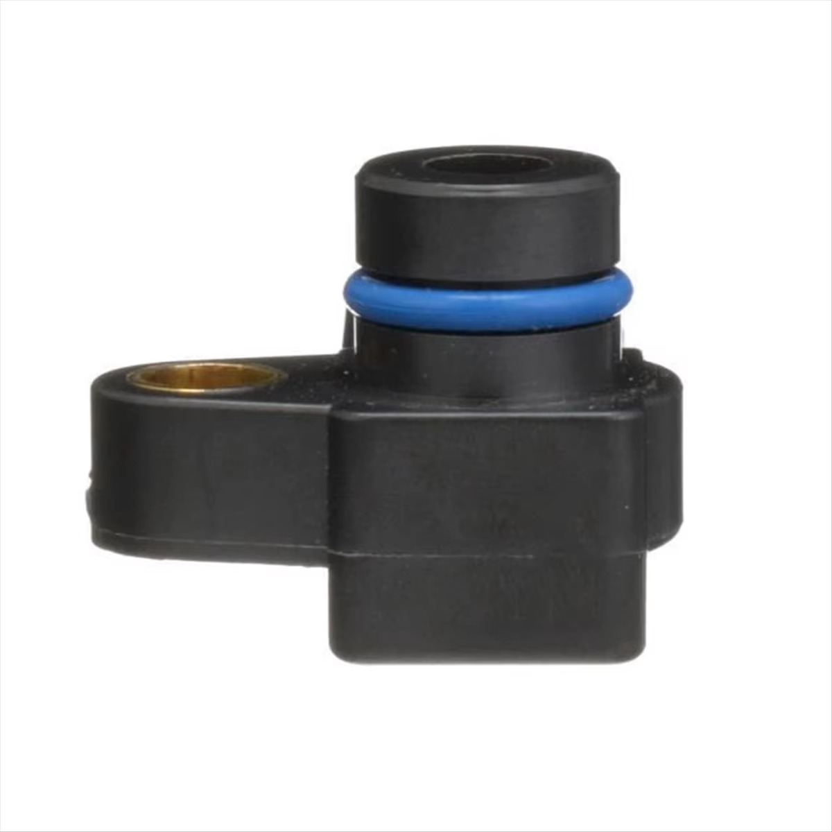 LR019130 LR077148 1316126 for Land Rover Discovery III IV V Sport Intake Manifold MAP Pressure Sensor