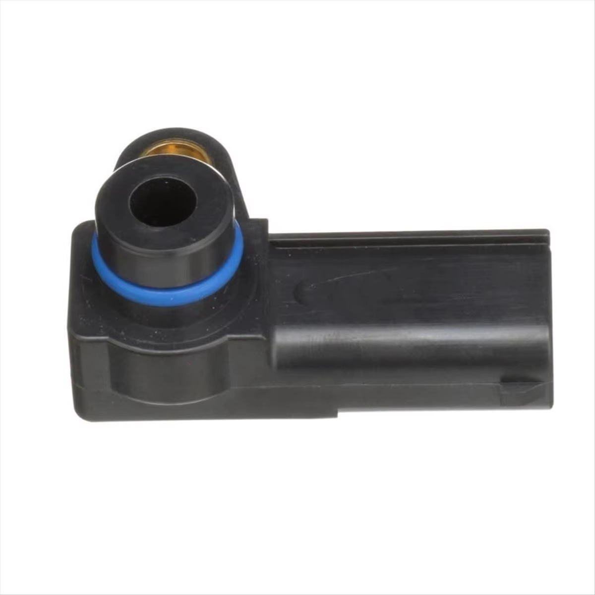 LR019130 LR077148 1316126 for Land Rover Discovery III IV V Sport Intake Manifold MAP Pressure Sensor