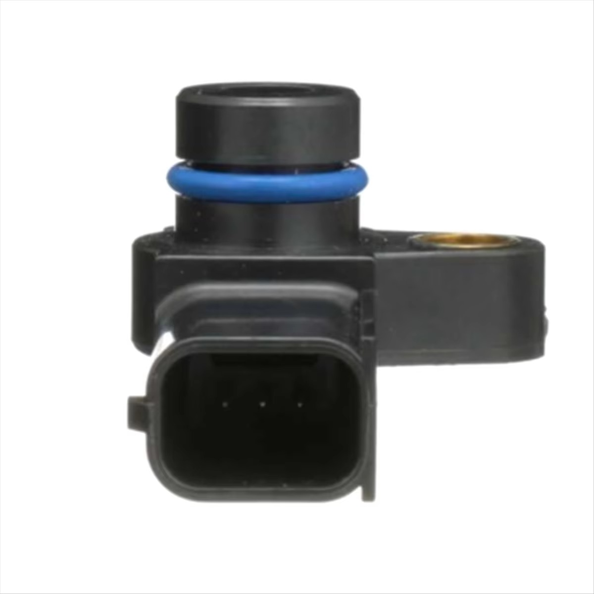 LR019130 LR077148 1316126 for Land Rover Discovery III IV V Sport Intake Manifold MAP Pressure Sensor