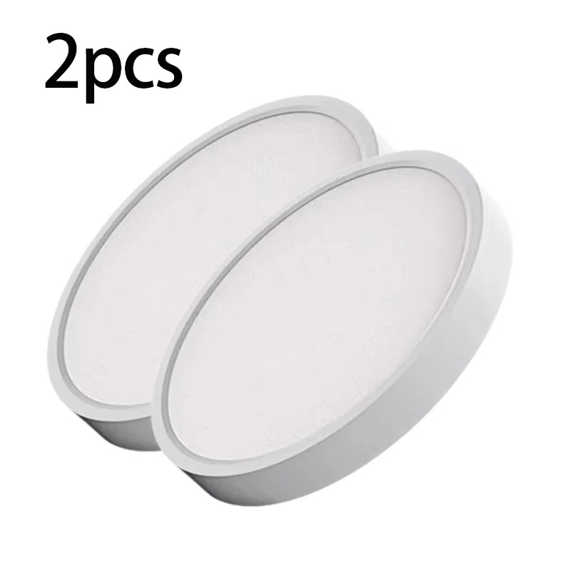 220V LED Ceiling Light Dimmable With Remote Control 24W 2700LM RGB 3000K-6500K Round Lamp Ceiling For Living Room Bedroom