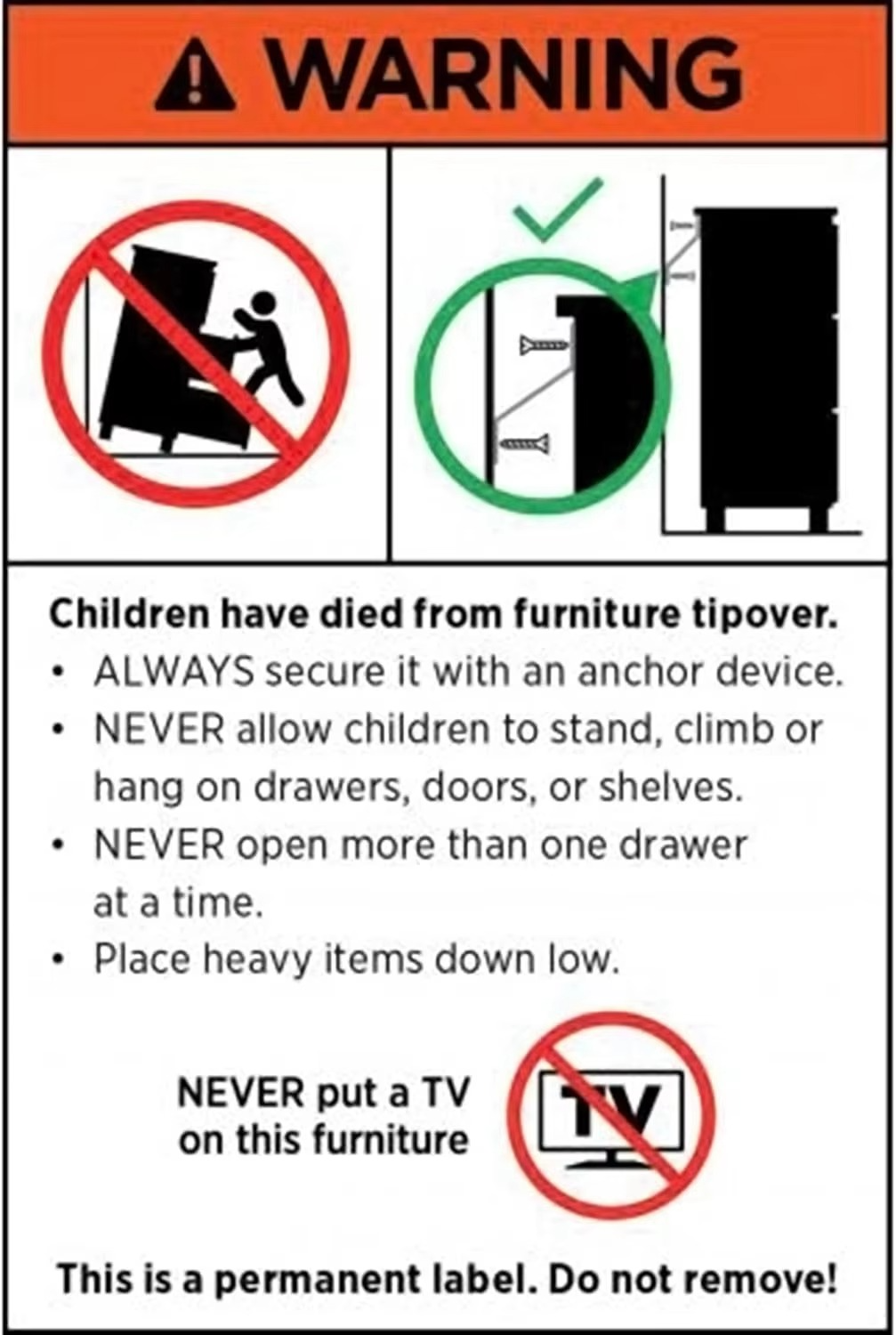 Rack Wood Cupboard Foret 100cm Shoe Cabinet Modern Shelf Drawer Large Storage