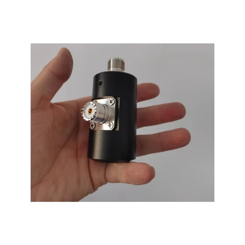 GP Antenna Base For Car HF Radio Shortwave