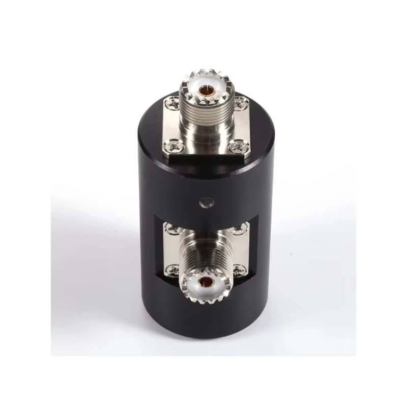 GP Antenna Base For Car HF Radio Shortwave