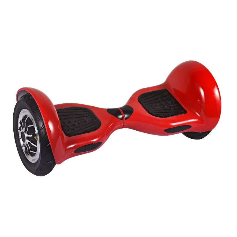 APP and Remote Control Two Wheels Electric Self Balancing Hoverboard
